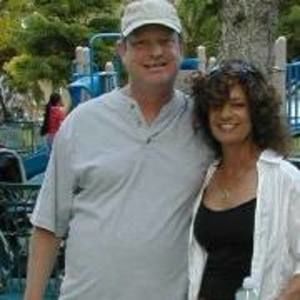 Meet your Posher, Dave